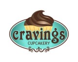 /public/logoimage/1346735973logo Cravings Cupcakery14.jpg